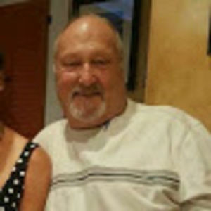 Meet your Posher, Rick